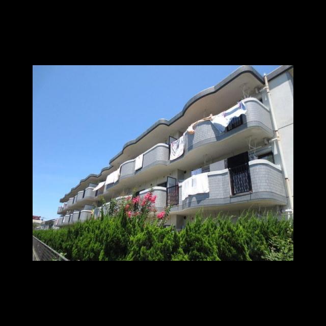 ピックアップ物件