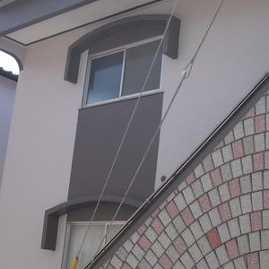 ピックアップ物件