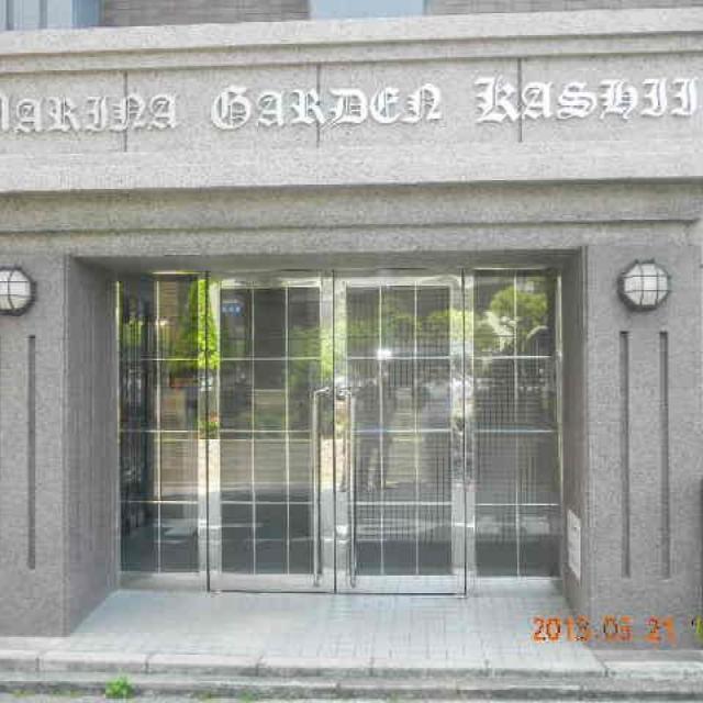 ピックアップ物件