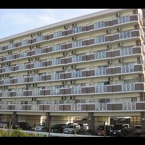 ピックアップ物件