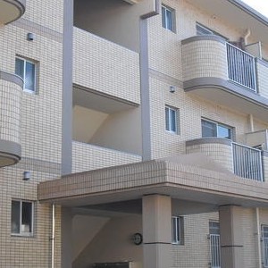 ピックアップ物件