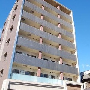 ピックアップ物件