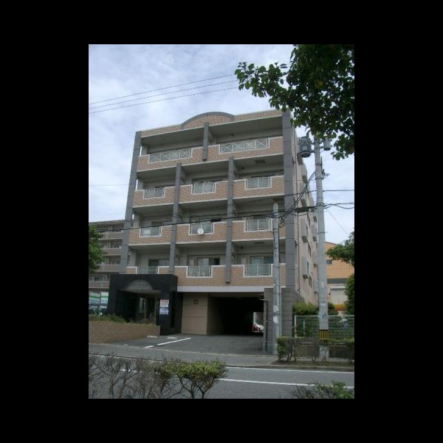 ピックアップ物件