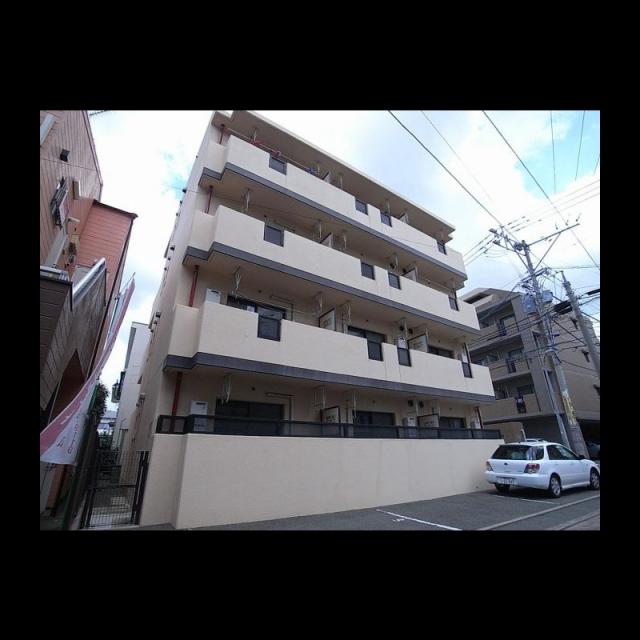 ピックアップ物件