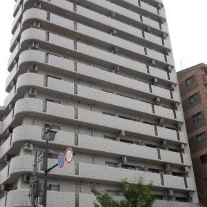 ピックアップ物件