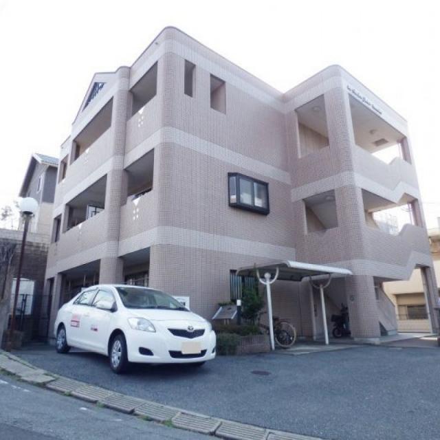 ピックアップ物件