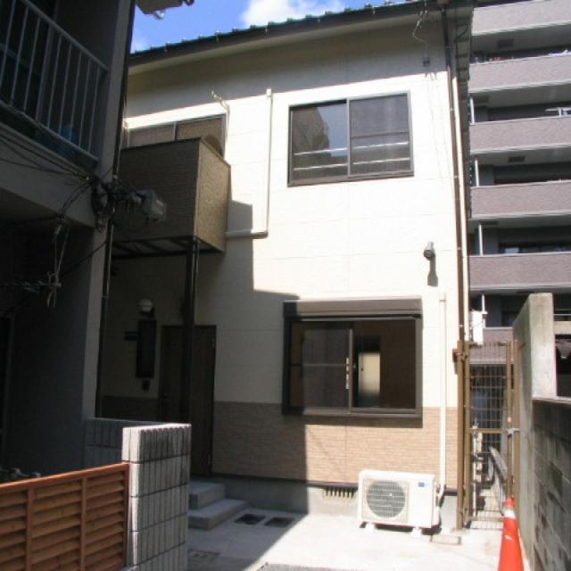 ピックアップ物件