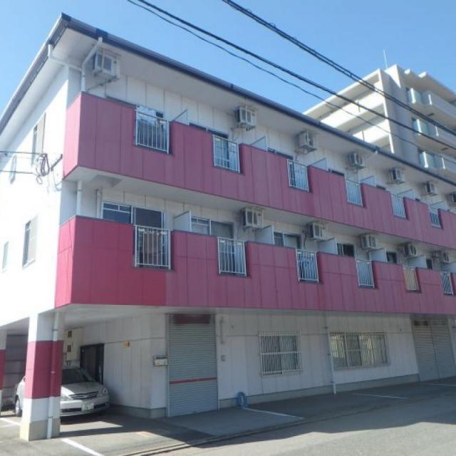 ピックアップ物件