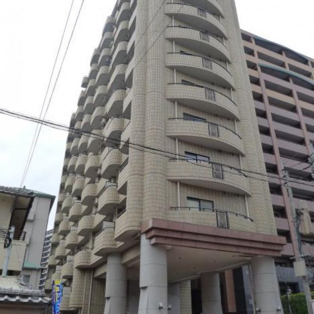 ピックアップ物件