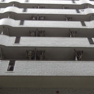 ピックアップ物件