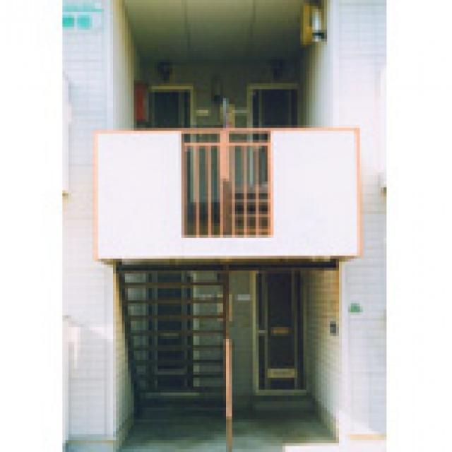 ピックアップ物件