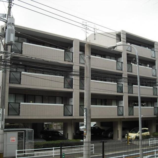 ピックアップ物件