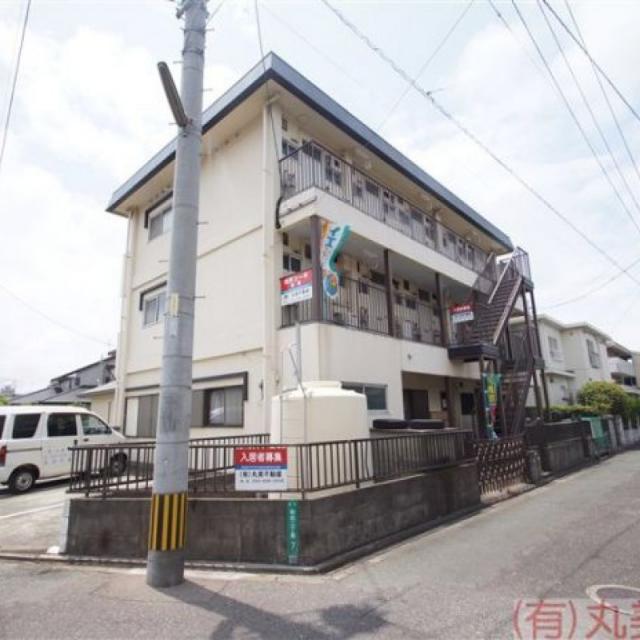 ピックアップ物件