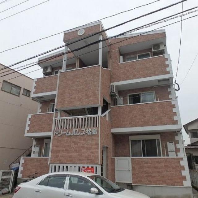 ピックアップ物件