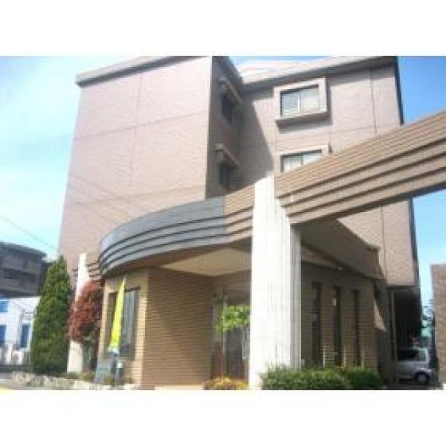 ピックアップ物件