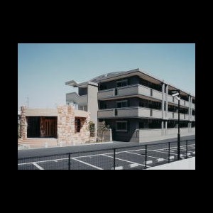 ピックアップ物件