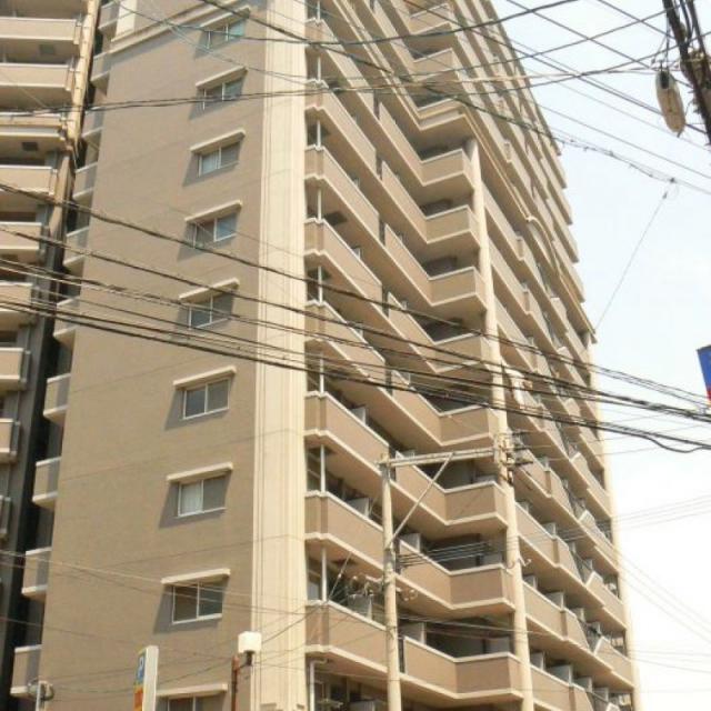 ピックアップ物件