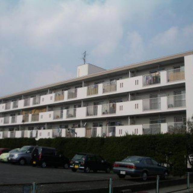 ピックアップ物件