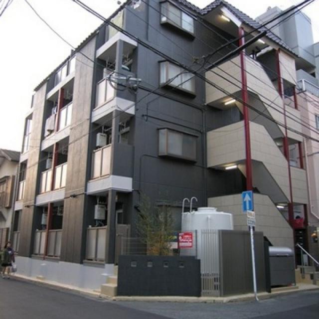 ピックアップ物件