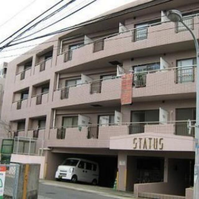 ピックアップ物件