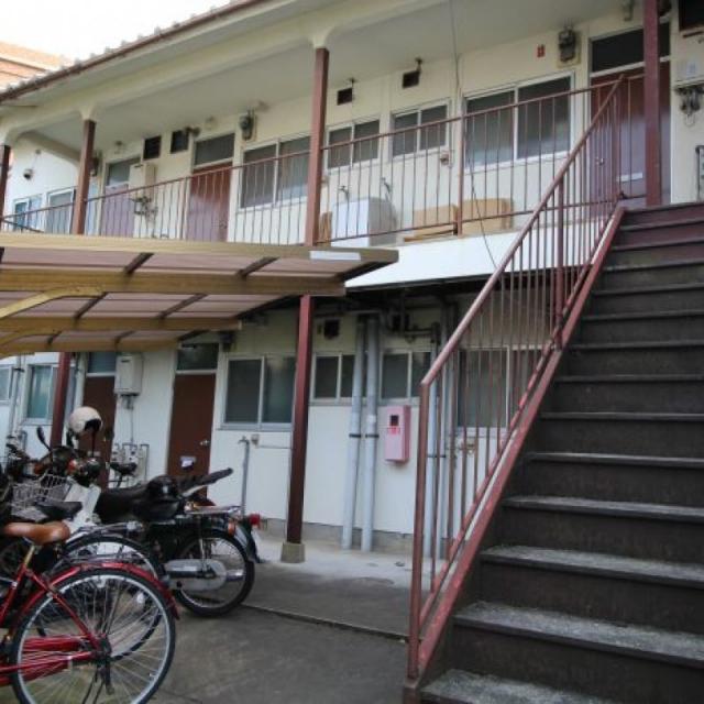 ピックアップ物件