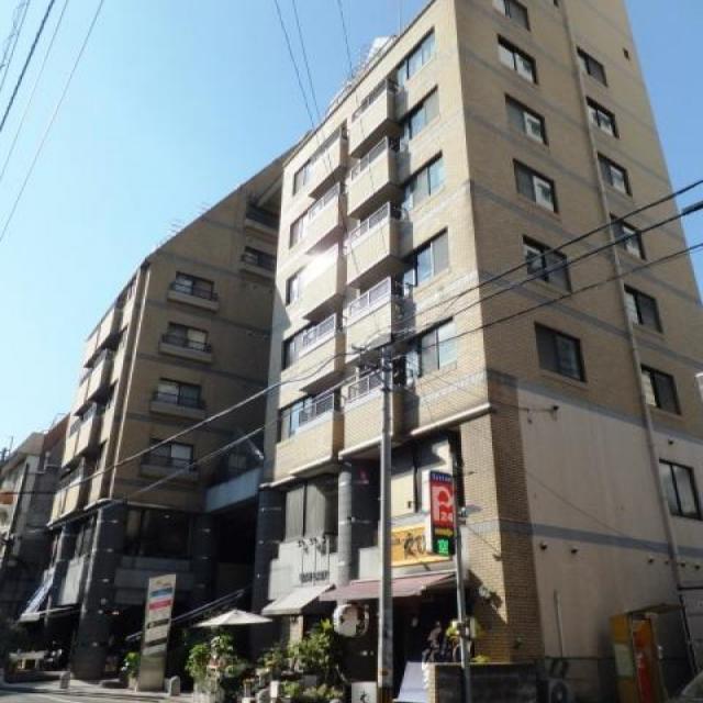 ピックアップ物件