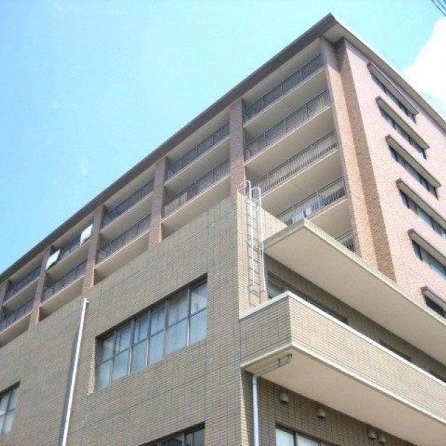 ピックアップ物件