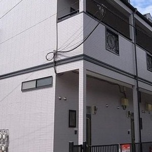 ピックアップ物件