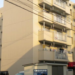 ピックアップ物件