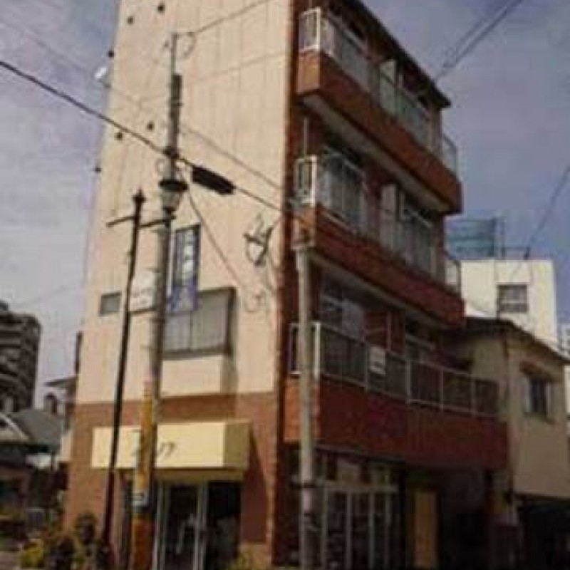 ピックアップ物件