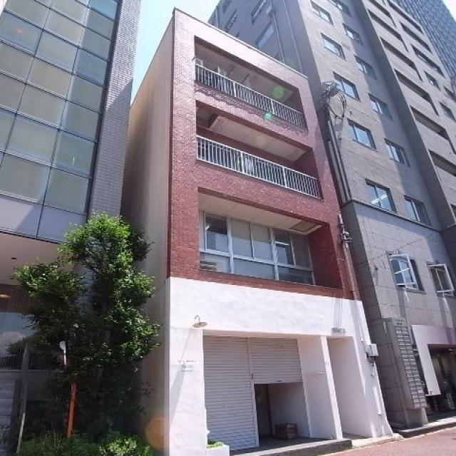 ピックアップ物件