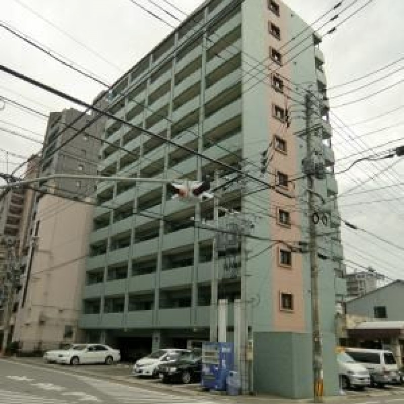 ピックアップ物件