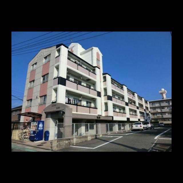 ピックアップ物件