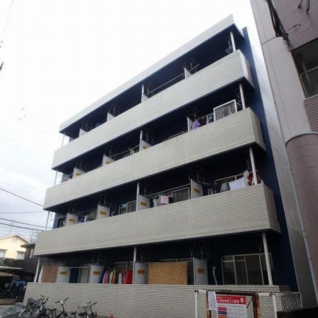 ピックアップ物件