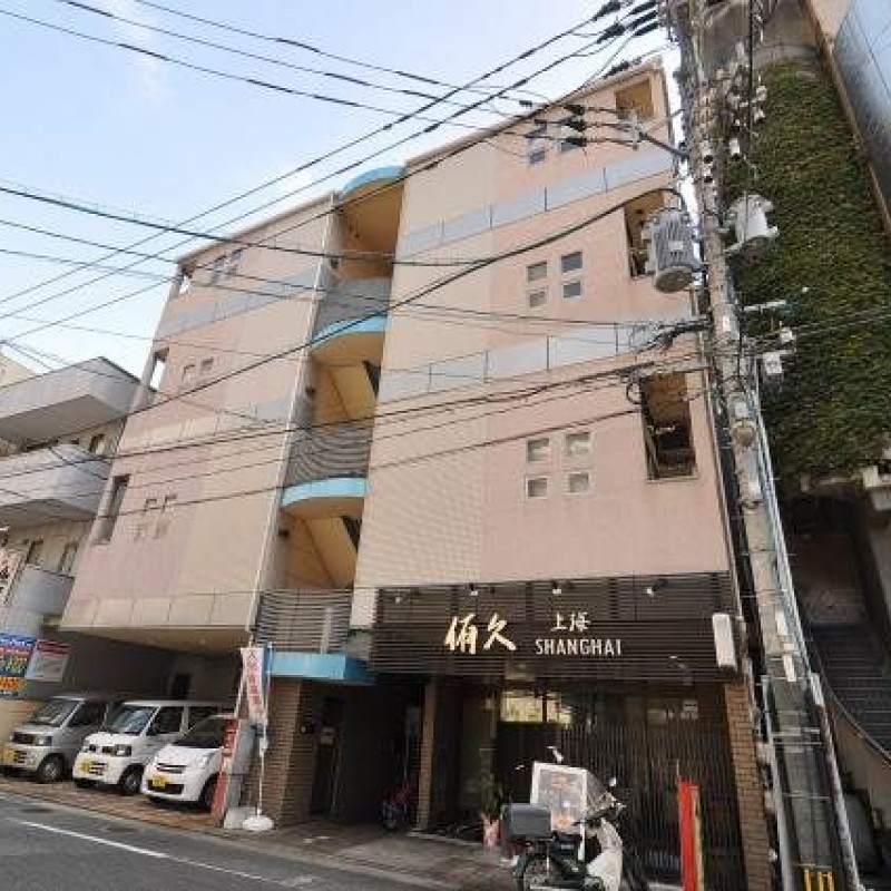 ピックアップ物件