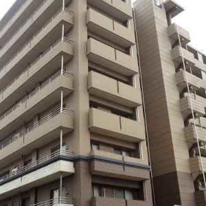 ピックアップ物件