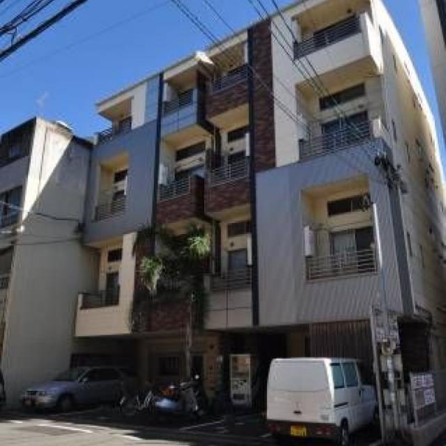 ピックアップ物件