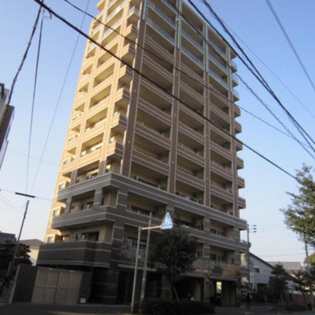 ピックアップ物件