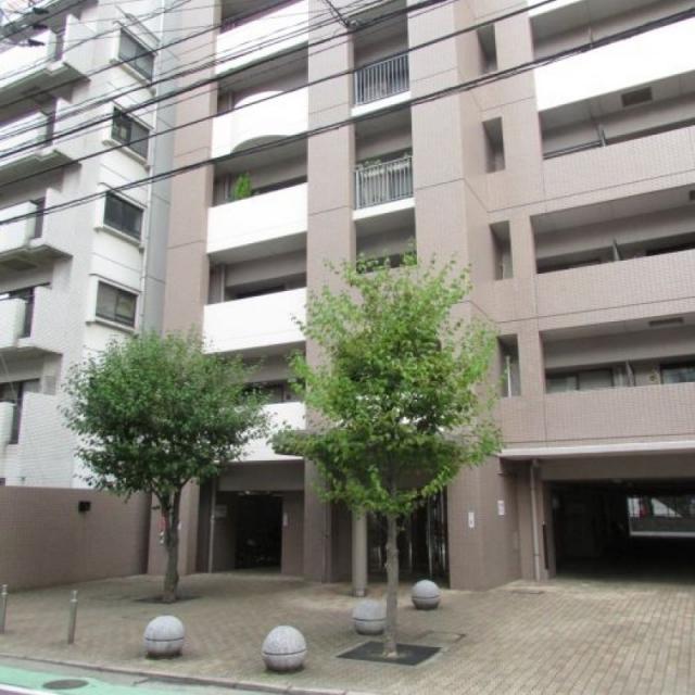 ピックアップ物件