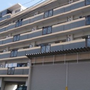 ピックアップ物件