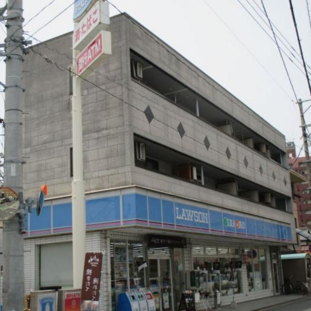 ピックアップ物件