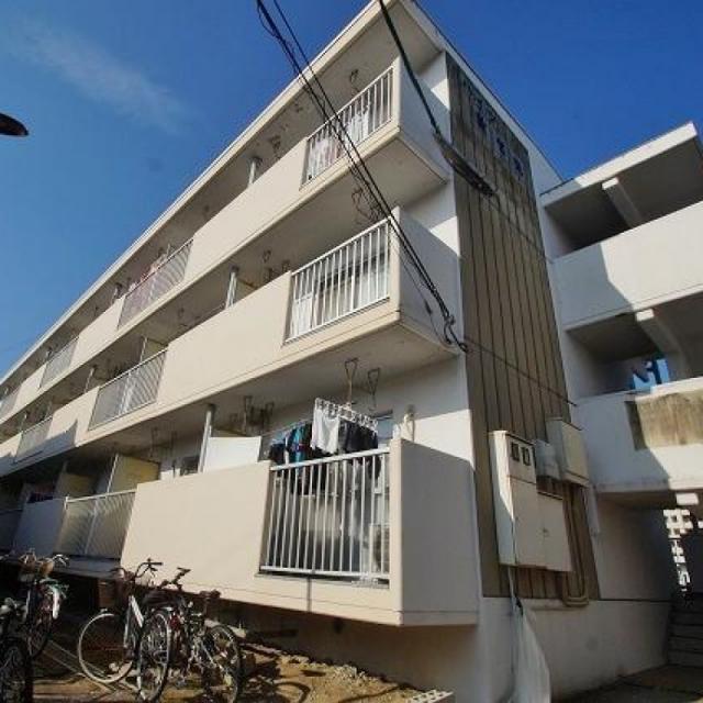 ピックアップ物件