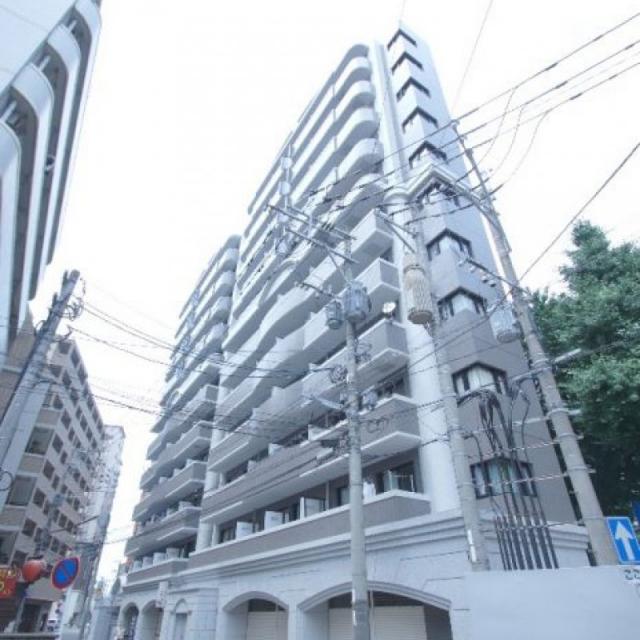 ピックアップ物件