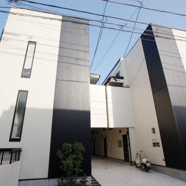 ピックアップ物件