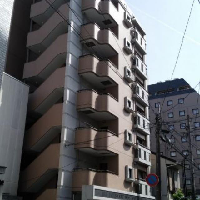 ピックアップ物件