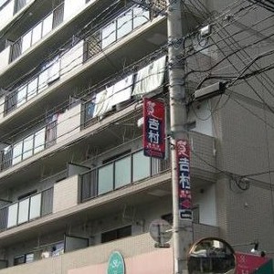 ピックアップ物件