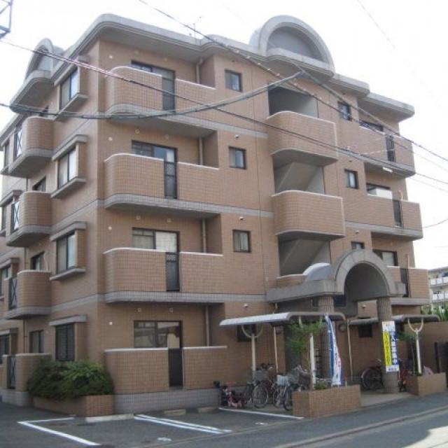 ピックアップ物件