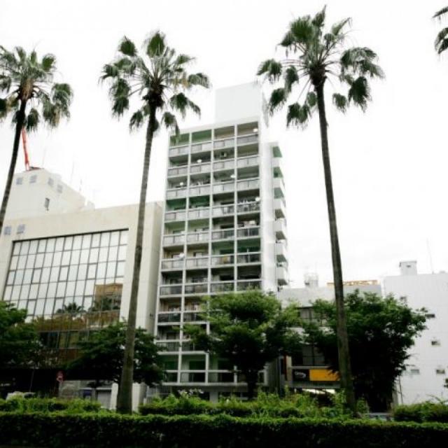 ピックアップ物件