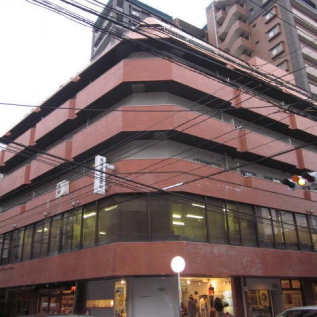 ピックアップ物件