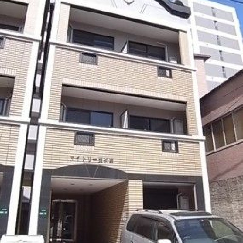 ピックアップ物件